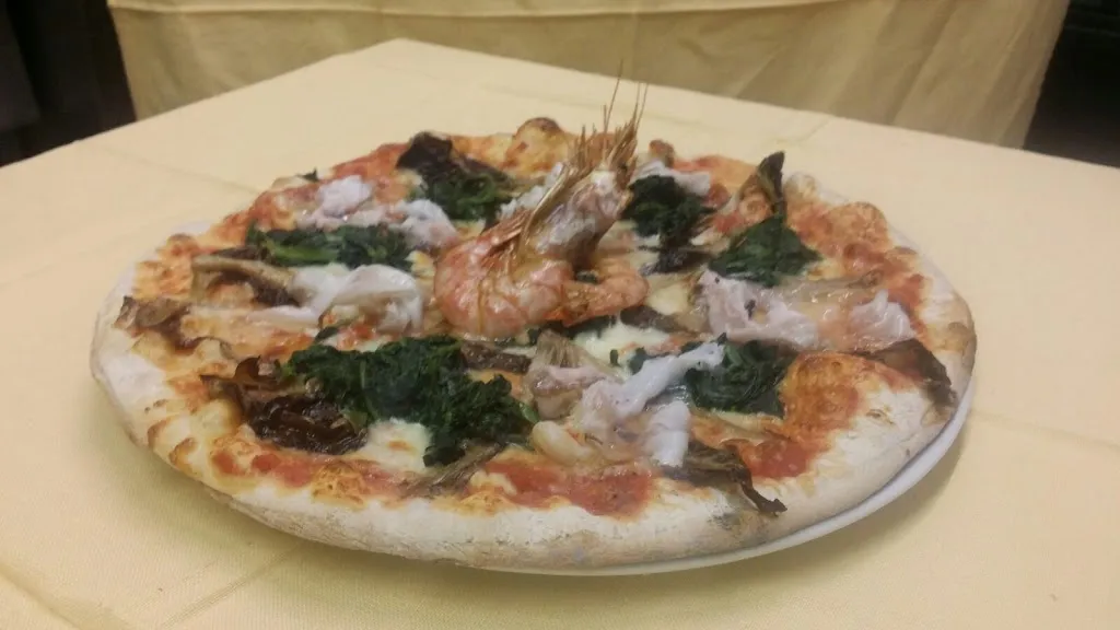 All'Osteria_Lozzo Atestino_slider_image_2