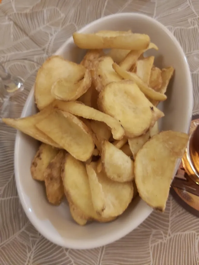 Menu_Pizzeria Osteria da Careta_Lugagnano_image_8