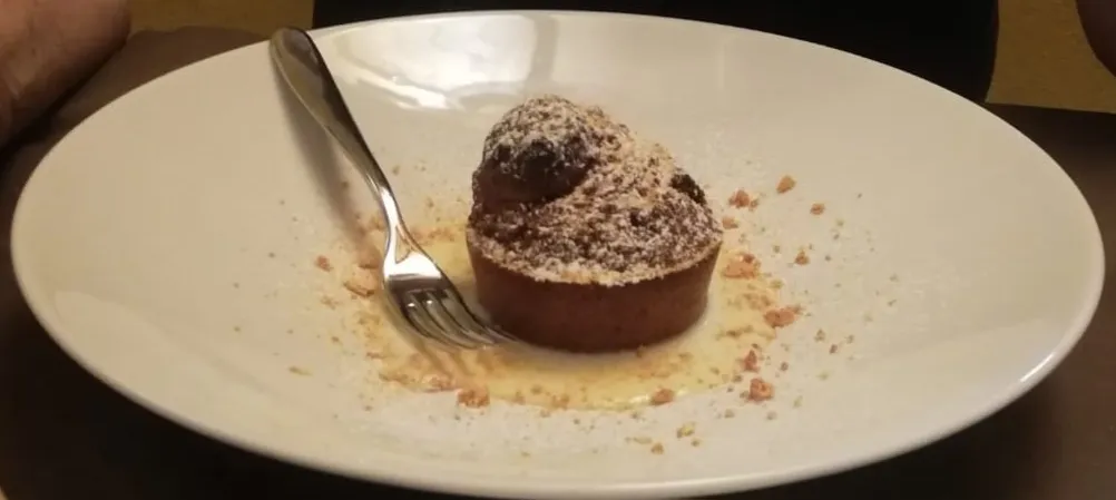 Menu_Pizzeria Osteria da Careta_Lugagnano_image_9