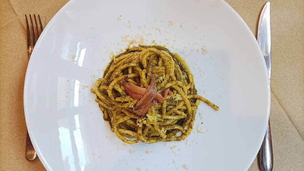 Pizzeria Osteria da Careta_Lugagnano_slider_image_3