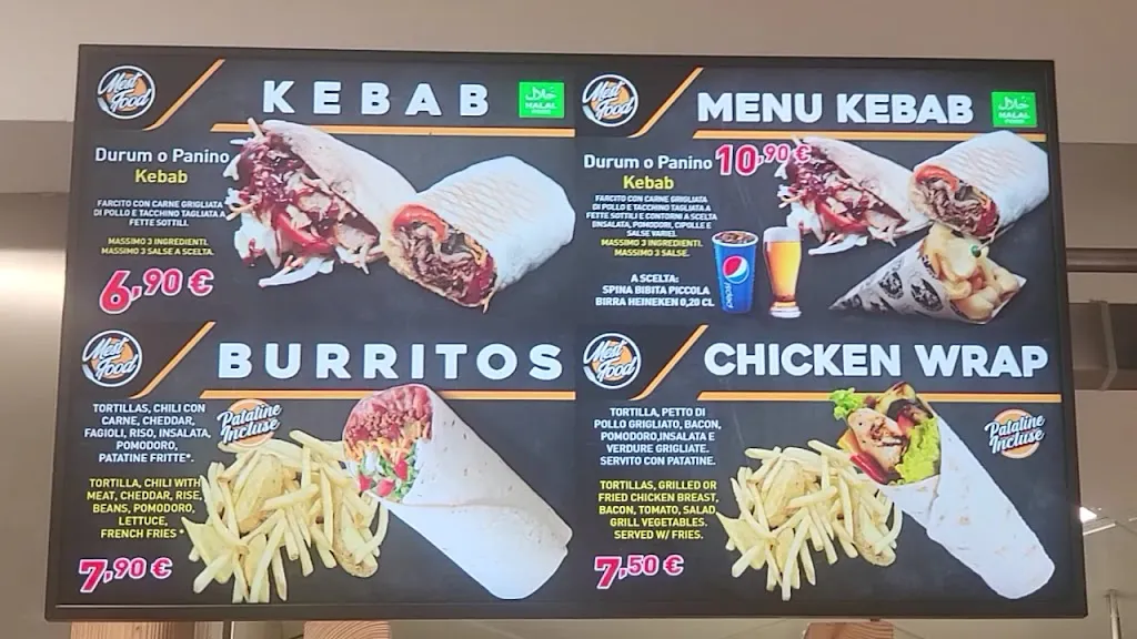 Menu_Mediterraneo_Lugagnano_image_1