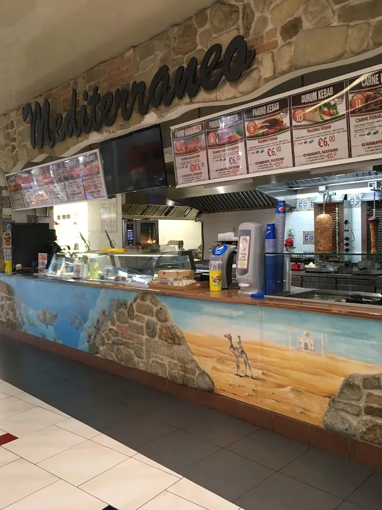 Menu_Mediterraneo_Lugagnano_image_2