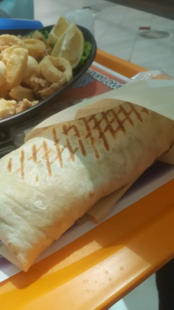 Menu_Mediterraneo_Lugagnano_image_3