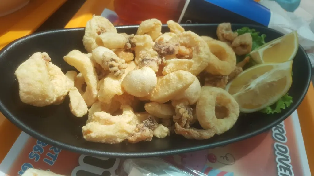 Menu_Mediterraneo_Lugagnano_image_4