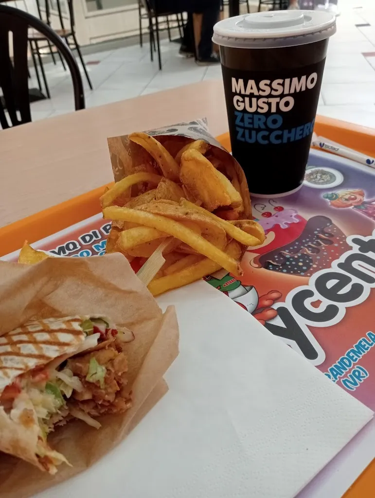 Menu_Mediterraneo_Lugagnano_image_6