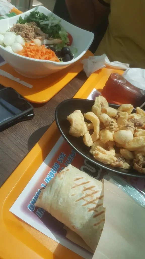 Menu_Mediterraneo_Lugagnano_image_7