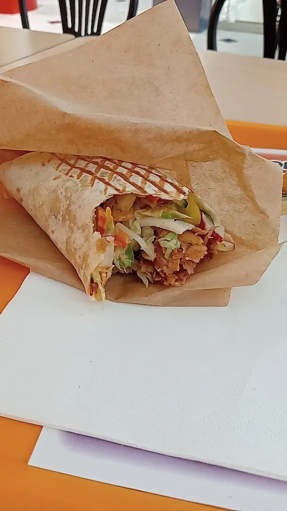 Menu_Mediterraneo_Lugagnano_image_8