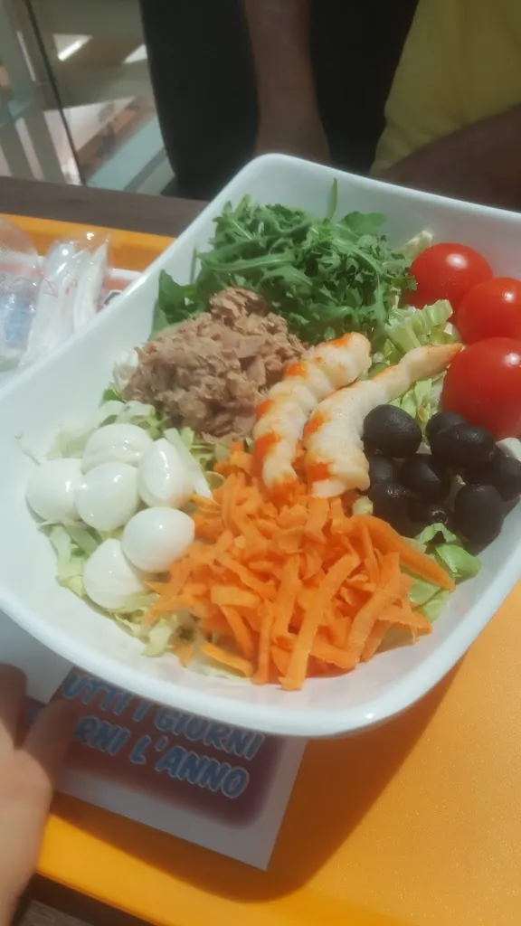 Menu_Mediterraneo_Lugagnano_image_9