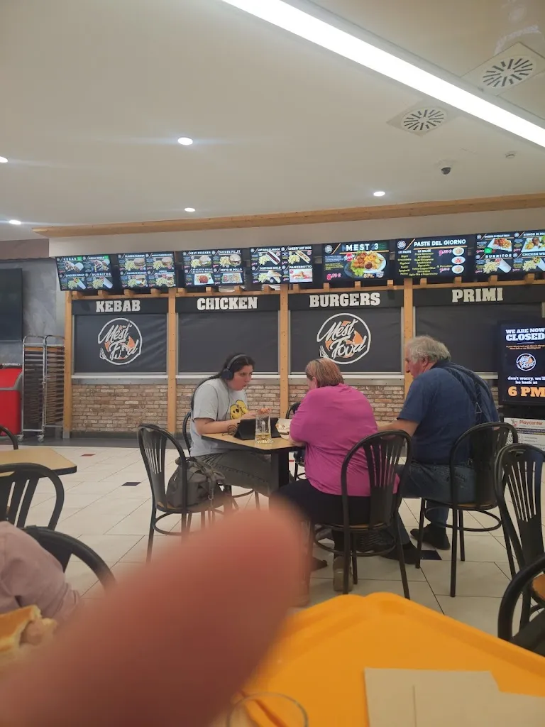 Dzhuliyan Novakov_Mediterraneo_Lugagnano_review