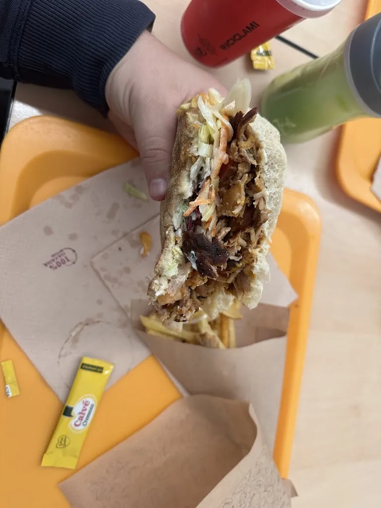 Gheorghe Bondarenco_Mediterraneo_Lugagnano_review