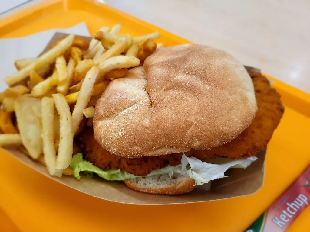 Mediterraneo_Lugagnano_slider_image_1