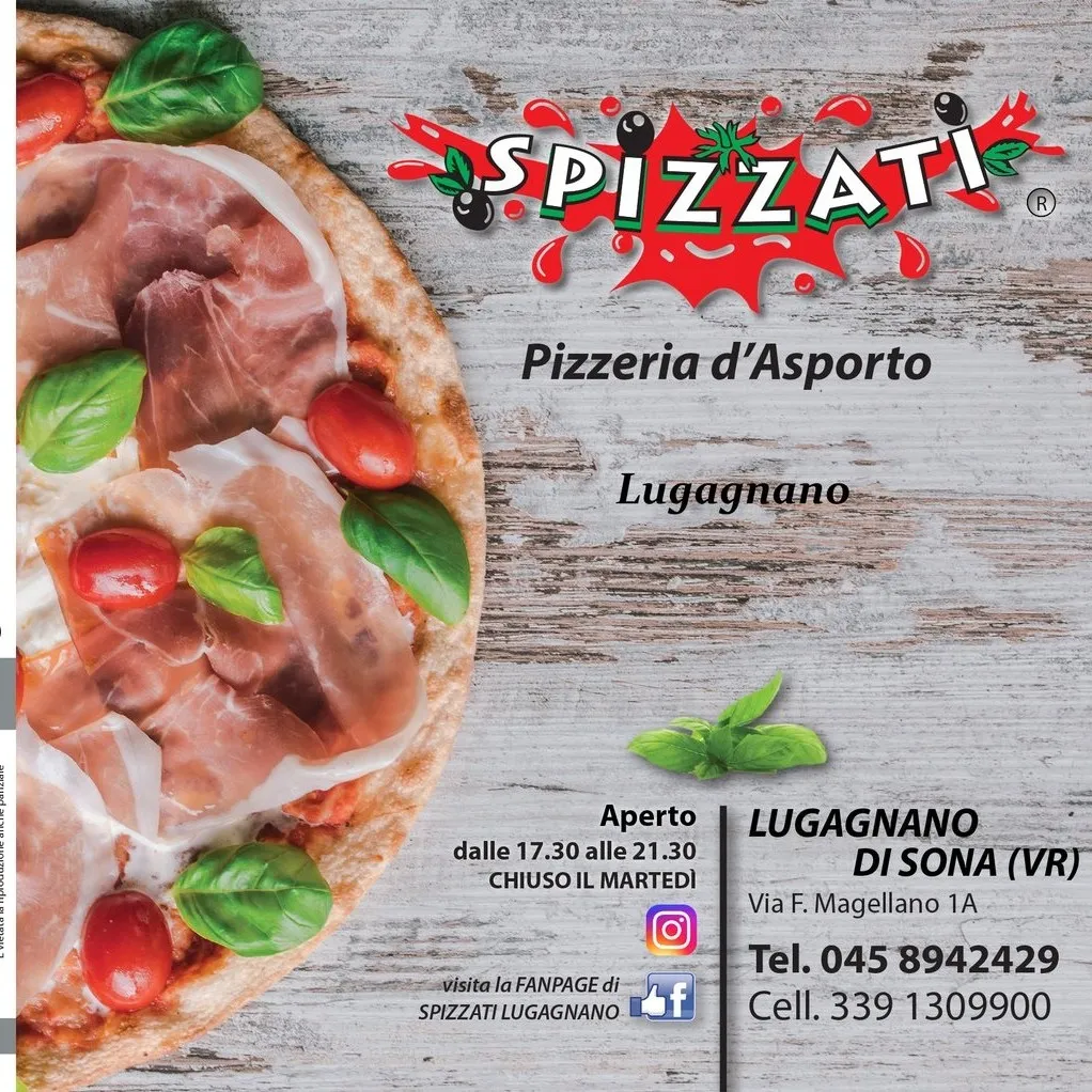 Menu_SPIZZATI LUGAGNANO_Lugagnano_image_2
