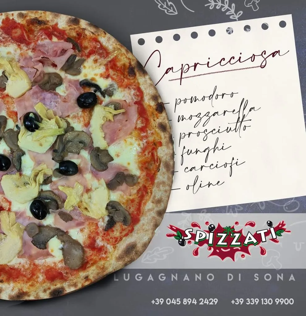 Menu_SPIZZATI LUGAGNANO_Lugagnano_image_3