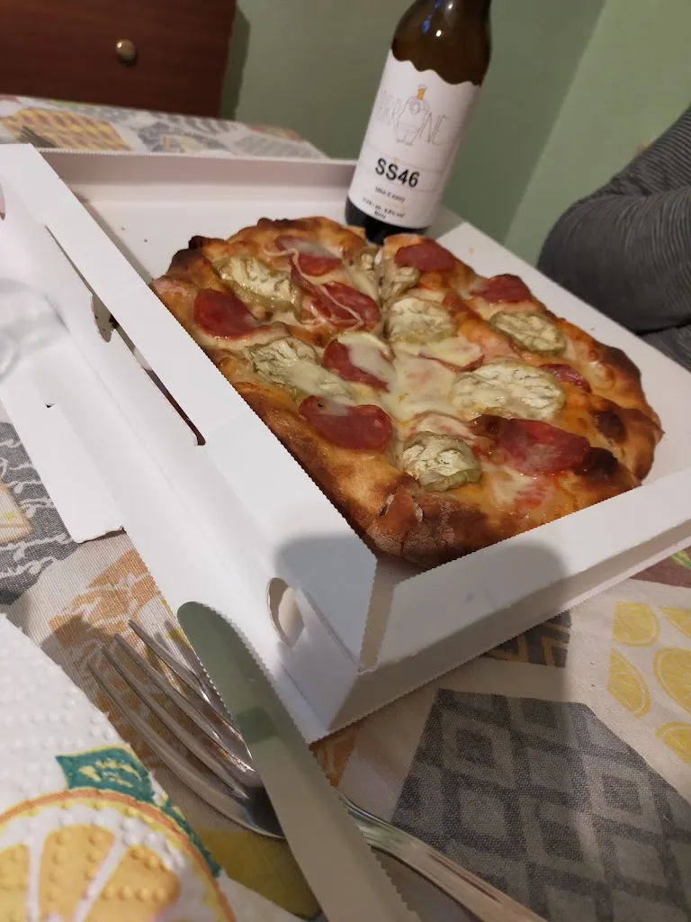 Menu_SPIZZATI LUGAGNANO_Lugagnano_image_6