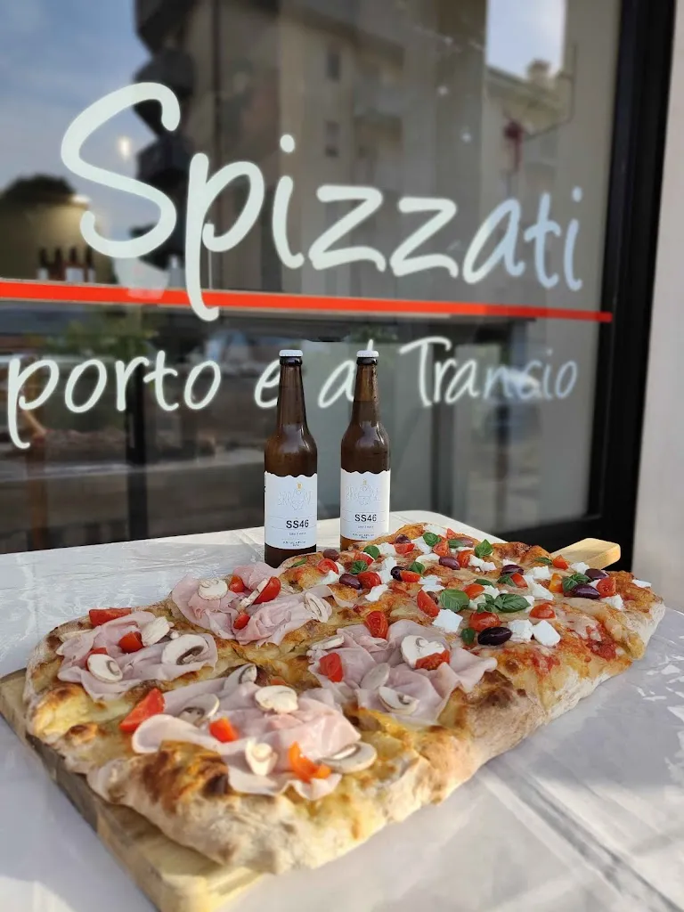 Menu_SPIZZATI LUGAGNANO_Lugagnano_image_8