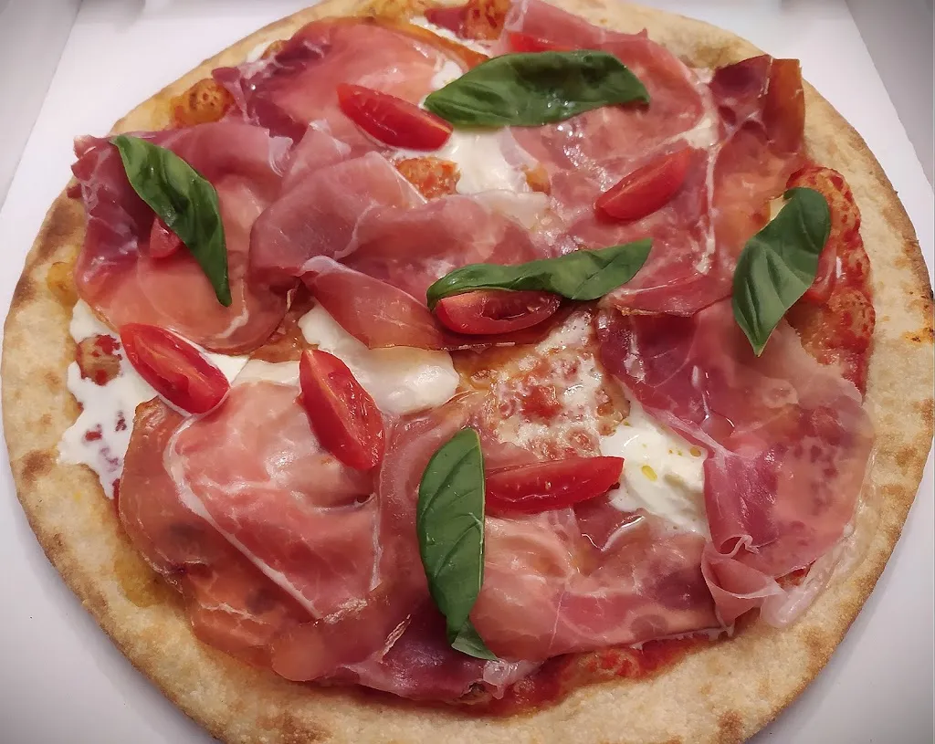 Menu_SPIZZATI LUGAGNANO_Lugagnano_image_9