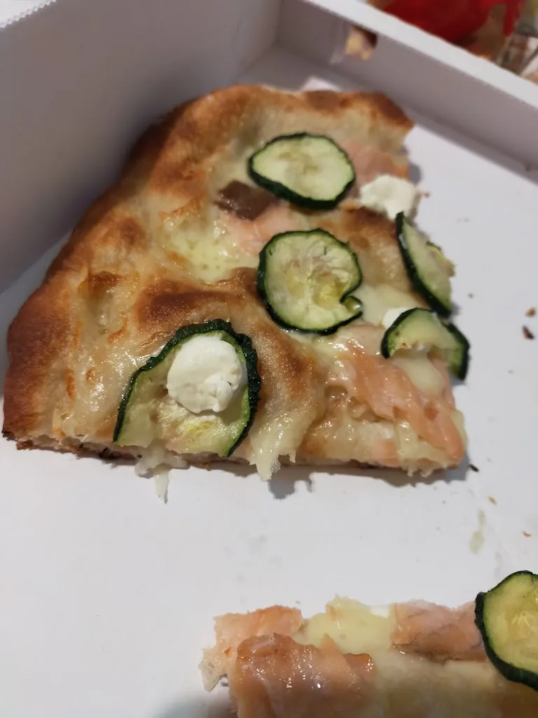 Francesca_SPIZZATI LUGAGNANO_Lugagnano_review