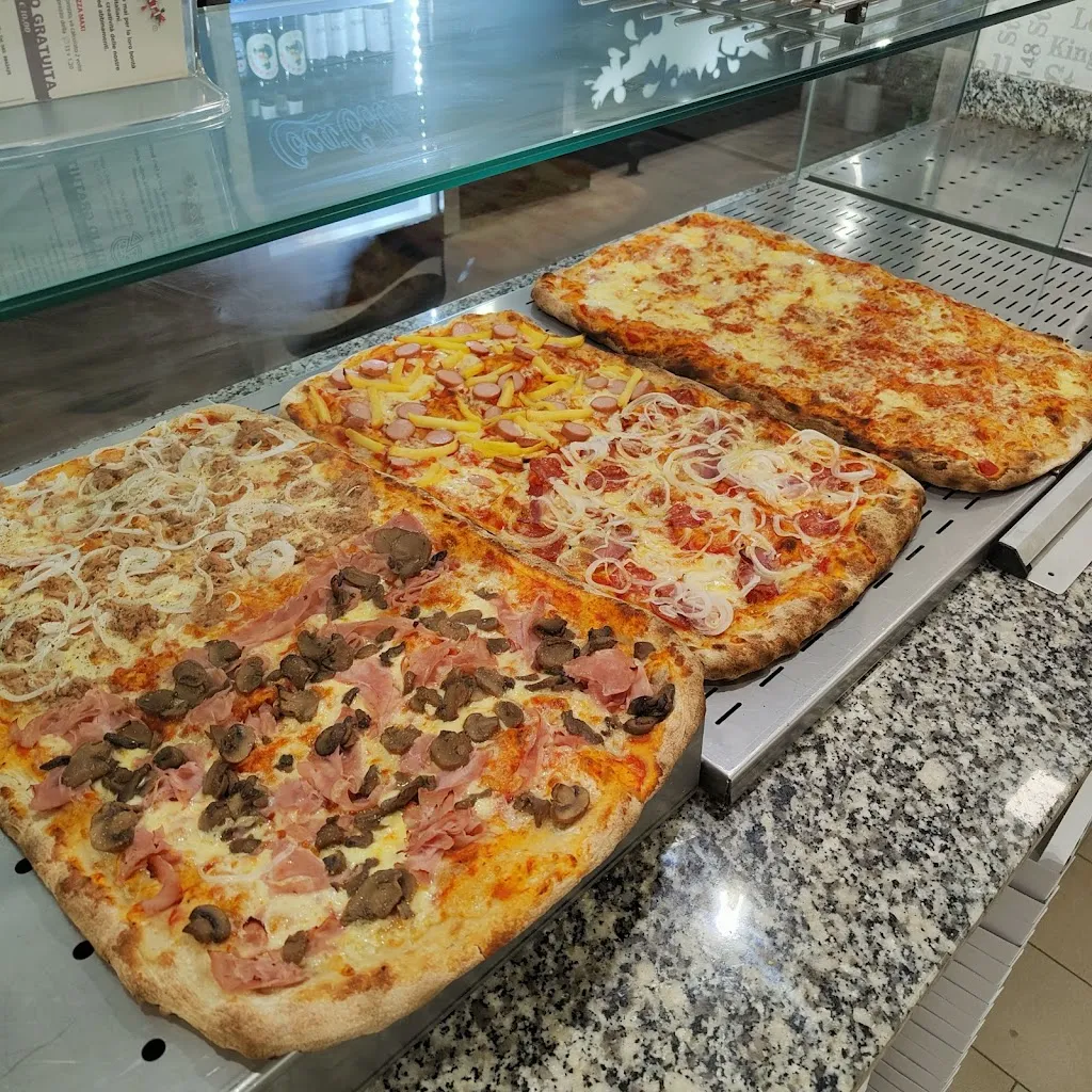 SPIZZATI LUGAGNANO_Lugagnano_slider_image_3