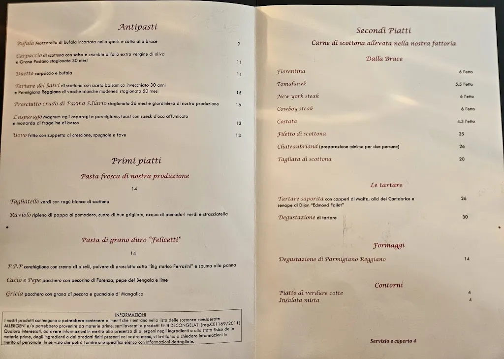 Menu_Trattoria Ai Salvi_Lugagnano_image_3