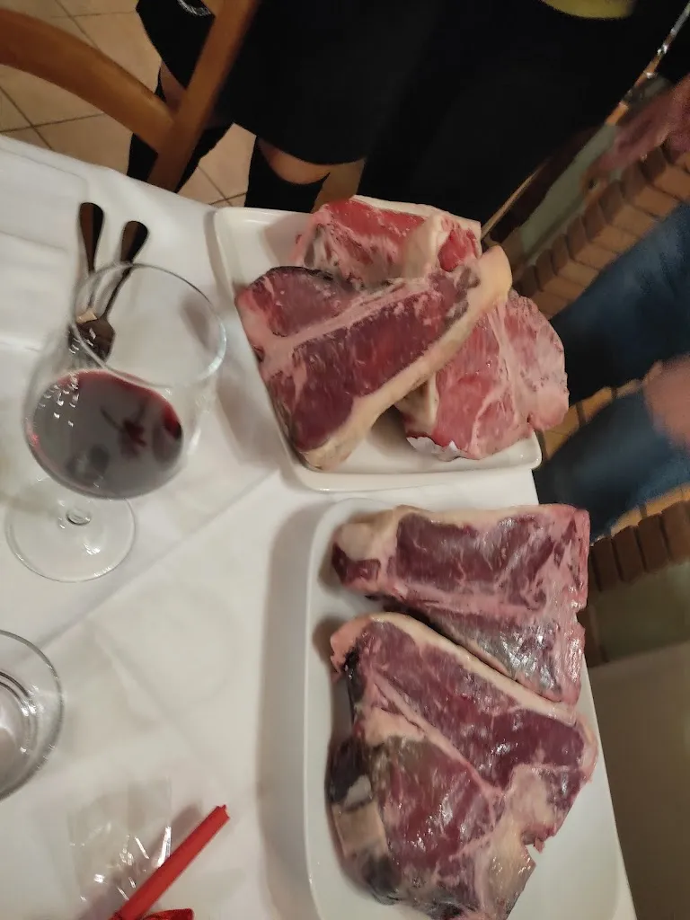 Menu_Trattoria Ai Salvi_Lugagnano_image_5