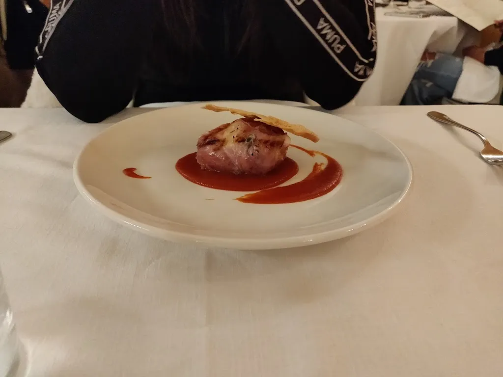 Menu_Trattoria Ai Salvi_Lugagnano_image_6