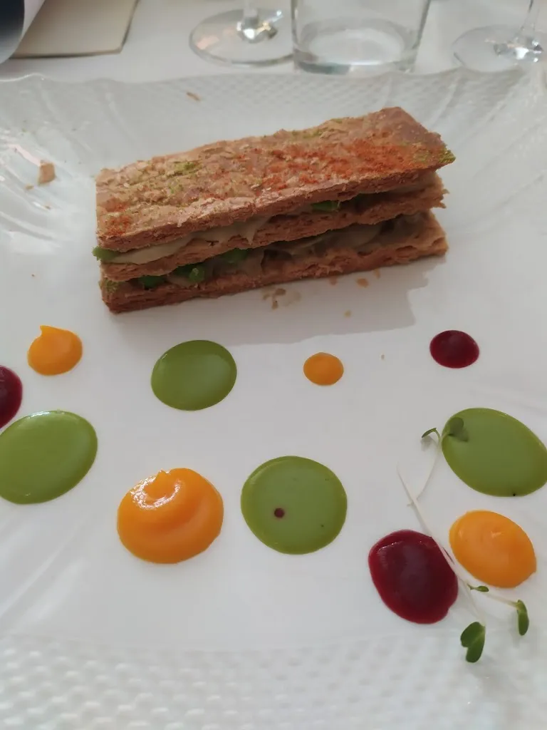 Menu_Trattoria Ai Salvi_Lugagnano_image_7