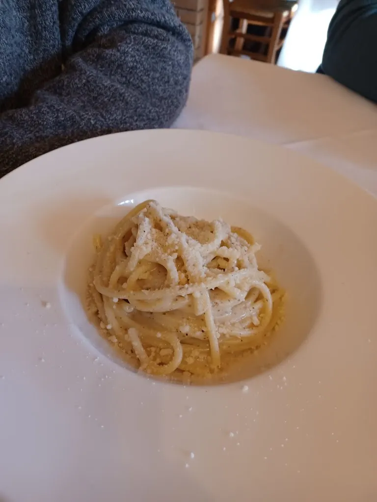 Menu_Trattoria Ai Salvi_Lugagnano_image_9