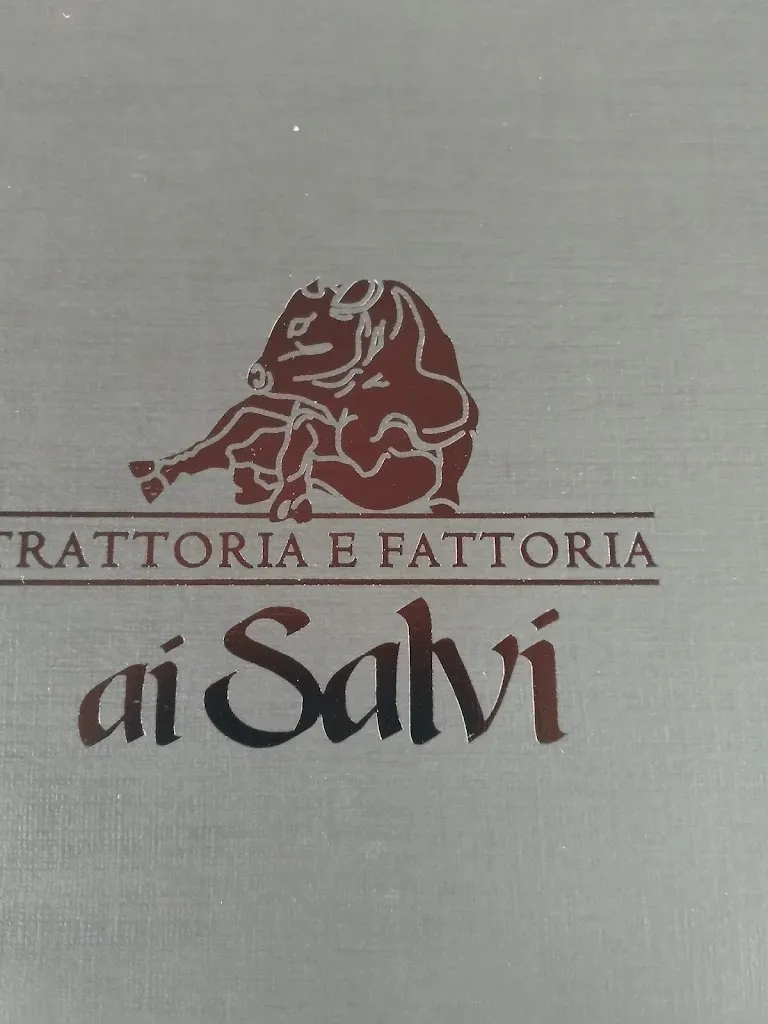 Caroline Woodward_Trattoria Ai Salvi_Lugagnano_review