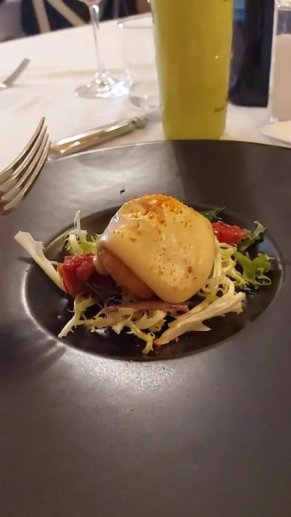 Trattoria Ai Salvi_Lugagnano_slider_image_2