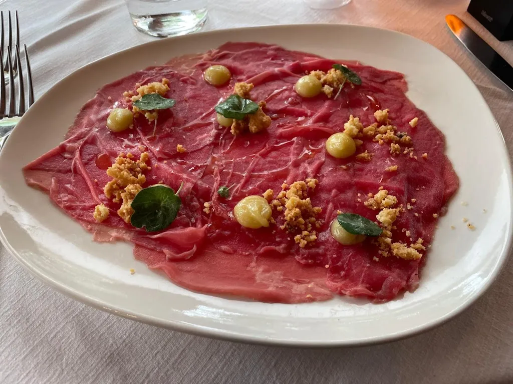 Trattoria Ai Salvi_Lugagnano_slider_image_3