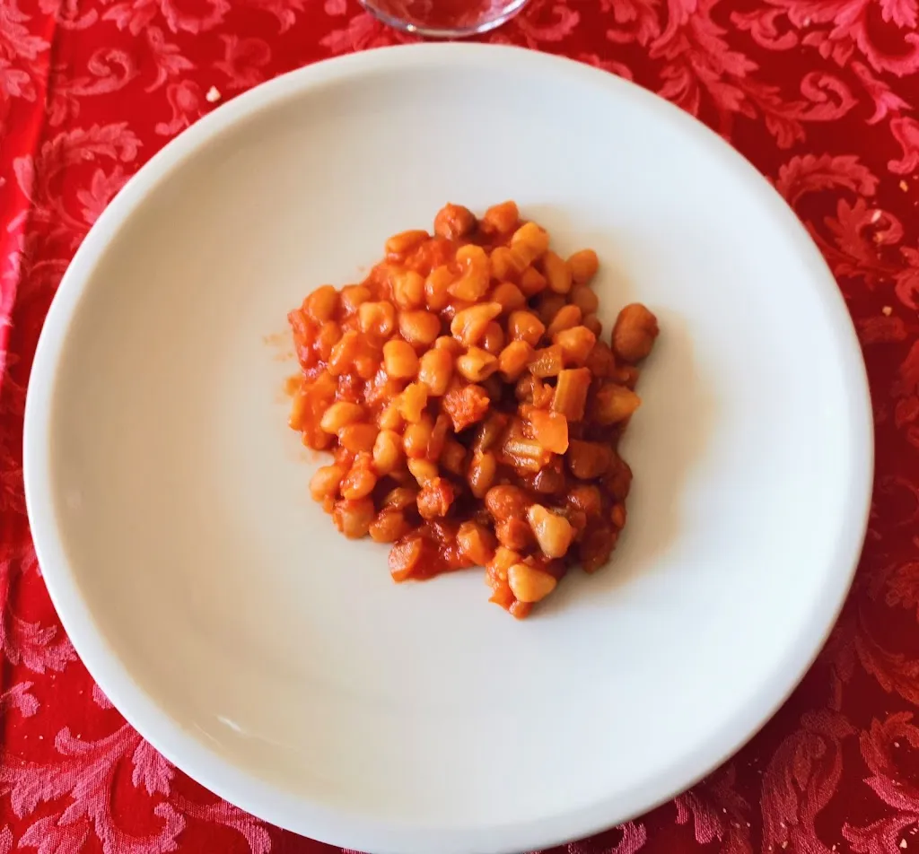 Menu_Ristorante Stella_Lugagnano_image_1