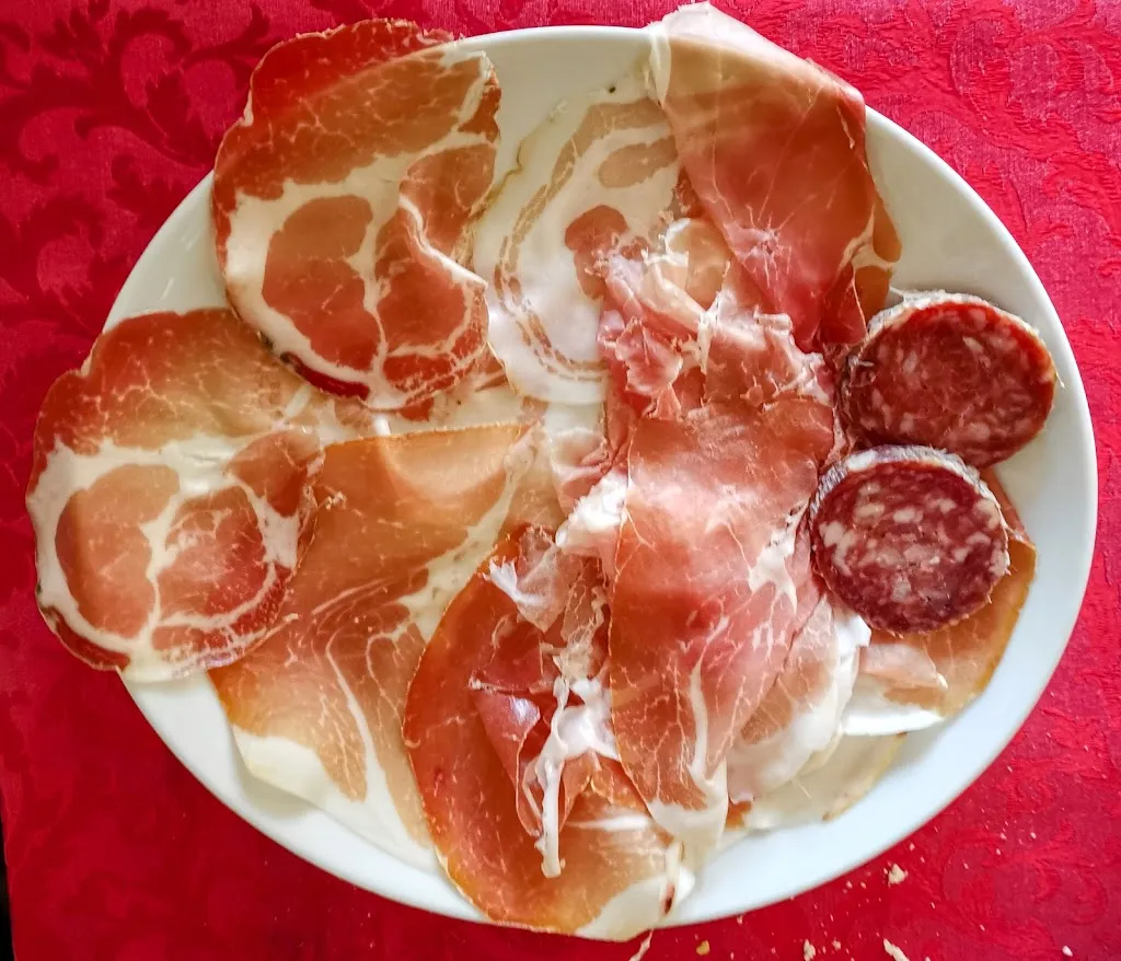 Menu_Ristorante Stella_Lugagnano_image_3