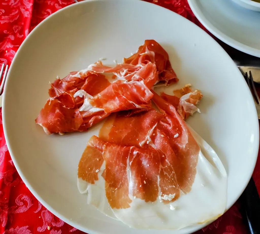 Menu_Ristorante Stella_Lugagnano_image_4