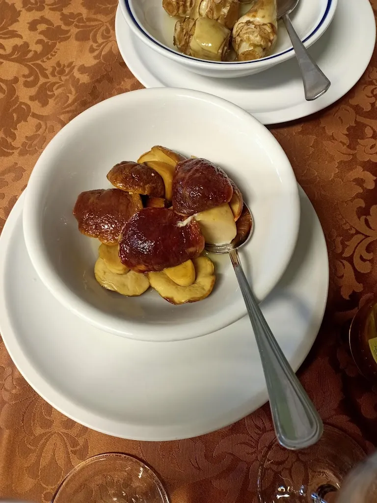 Menu_Ristorante Stella_Lugagnano_image_5