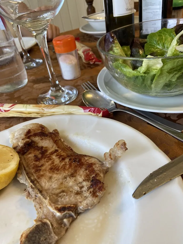 Menu_Ristorante Stella_Lugagnano_image_6