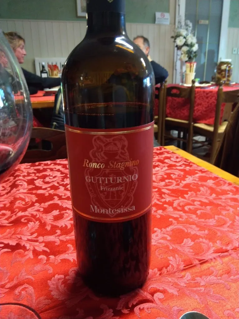 Menu_Ristorante Stella_Lugagnano_image_7