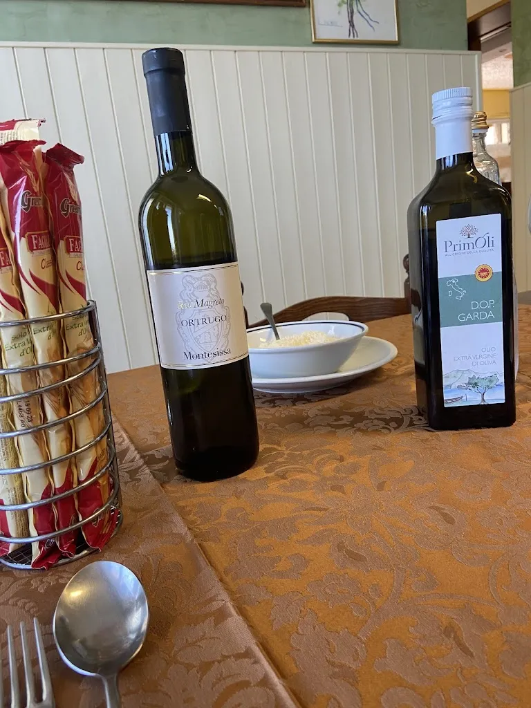 Menu_Ristorante Stella_Lugagnano_image_8