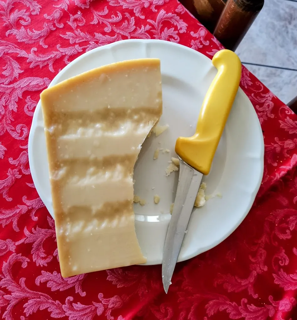 Menu_Ristorante Stella_Lugagnano_image_9