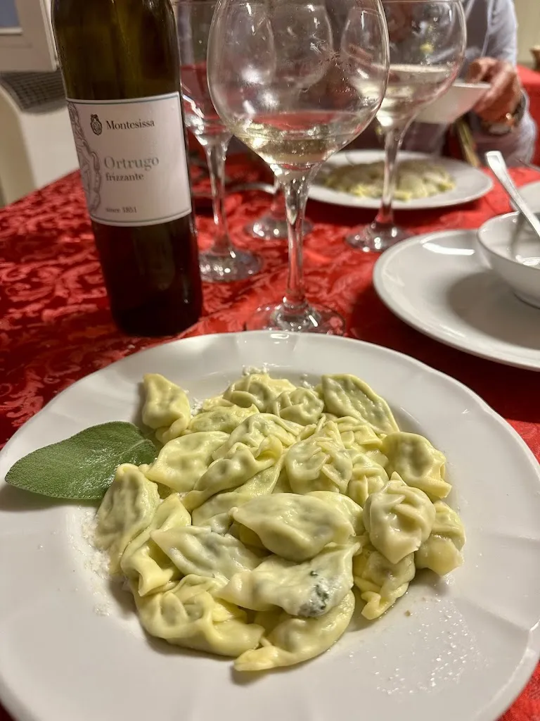 Ristorante Stella_Lugagnano_slider_image_1