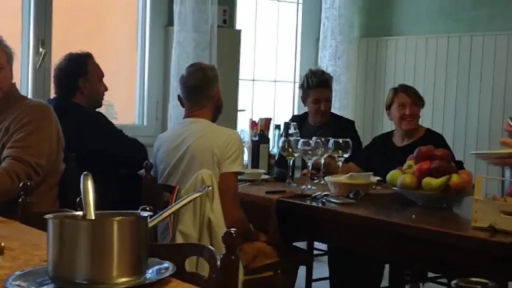 Ristorante Stella_Lugagnano_slider_image_2