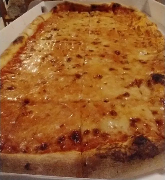 Menu_Pizzeria da asporto Loris_Lugagnano_immagine_1