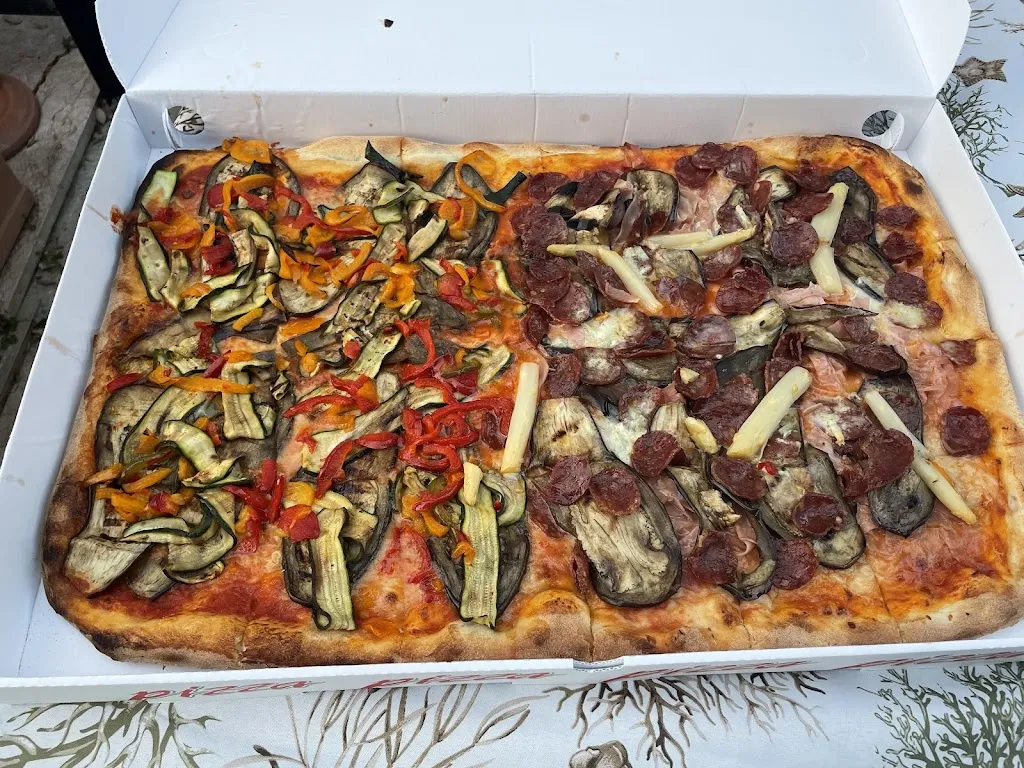 Menu_Pizzeria da asporto Loris_Lugagnano_immagine_2