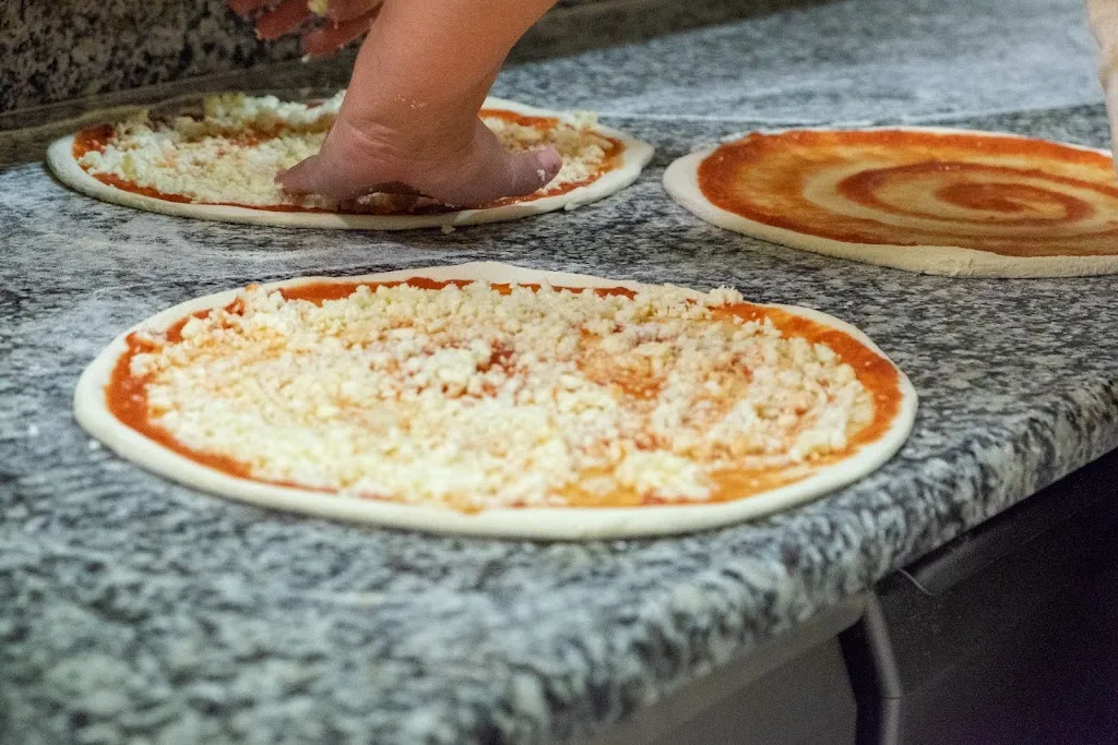 Menu_Pizzeria da asporto Loris_Lugagnano_immagine_3