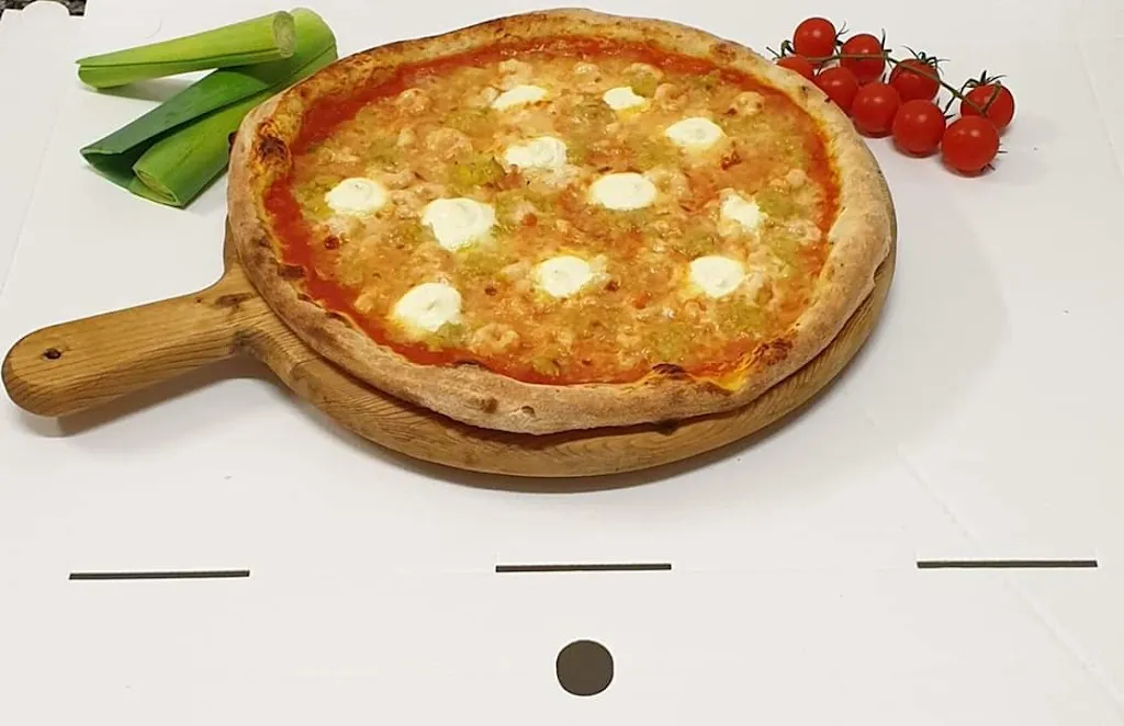 Menu_Pizzeria da asporto Loris_Lugagnano_immagine_5