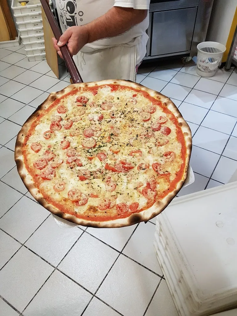 Menu_Pizzeria da asporto Loris_Lugagnano_immagine_6