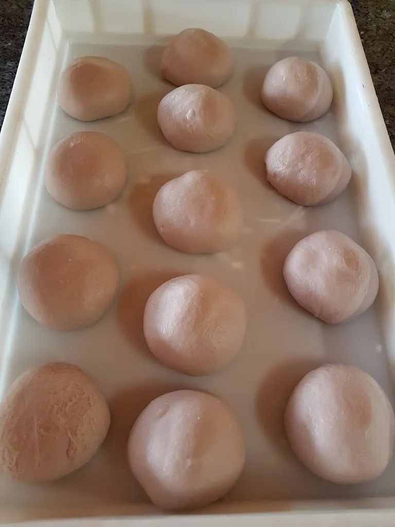 Menu_Pizzeria da asporto Loris_Lugagnano_immagine_7