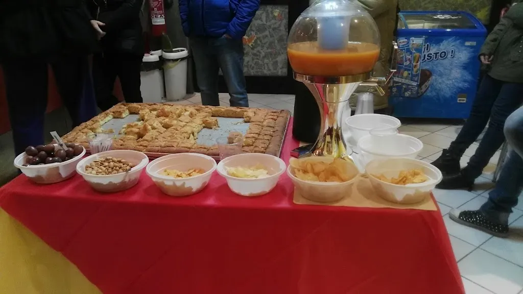 Menu_Pizzeria da asporto Loris_Lugagnano_immagine_8