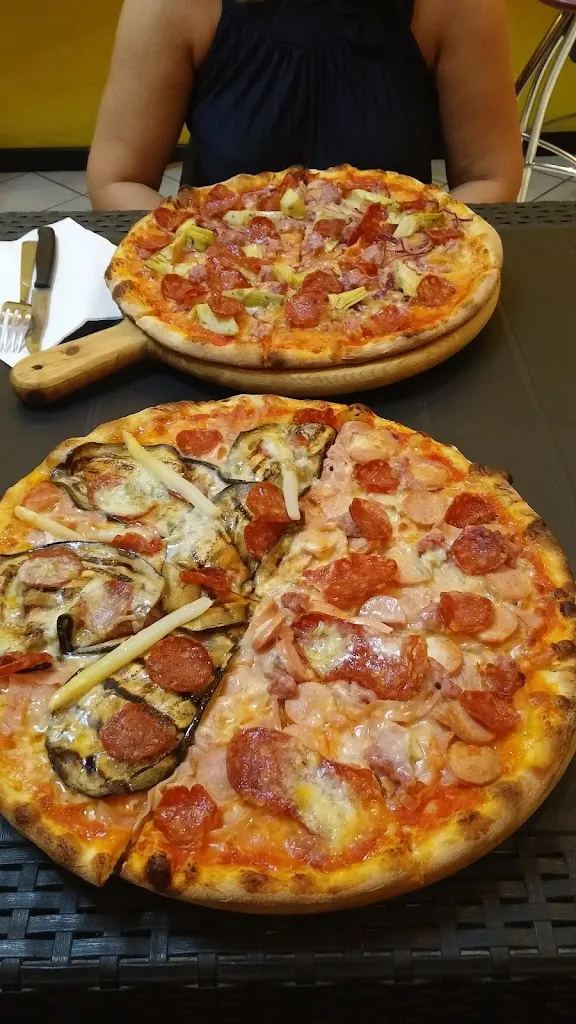 Menu_Pizzeria da asporto Loris_Lugagnano_immagine_9