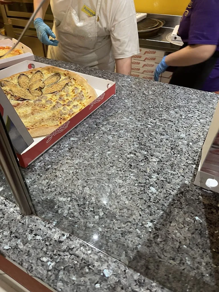 C_Pizzeria da asporto Loris_Lugagnano_recensione