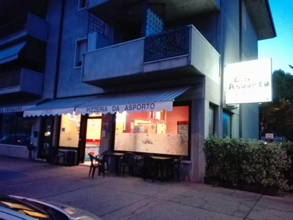 Pizzeria da asporto Loris_Lugagnano_slider_image_3